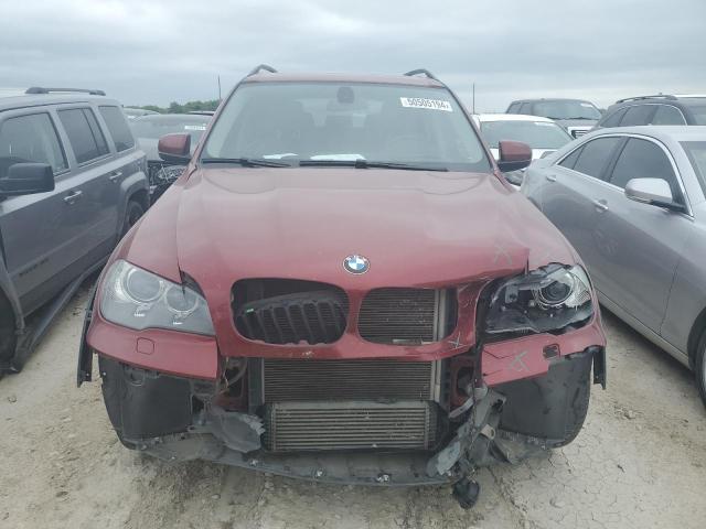 Photo 4 VIN: 5UXZV4C53CL985225 - BMW X5 