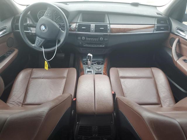 Photo 7 VIN: 5UXZV4C53CL985225 - BMW X5 