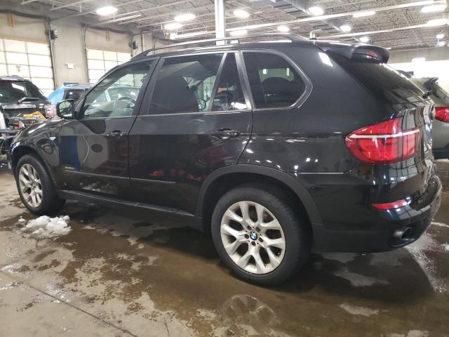 Photo 1 VIN: 5UXZV4C53CL985256 - BMW X5 XDRIVE3 