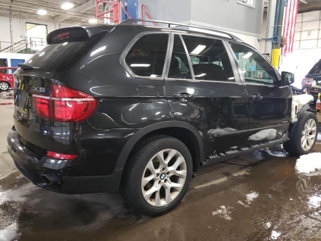 Photo 2 VIN: 5UXZV4C53CL985256 - BMW X5 XDRIVE3 