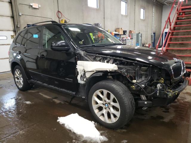 Photo 3 VIN: 5UXZV4C53CL985256 - BMW X5 XDRIVE3 