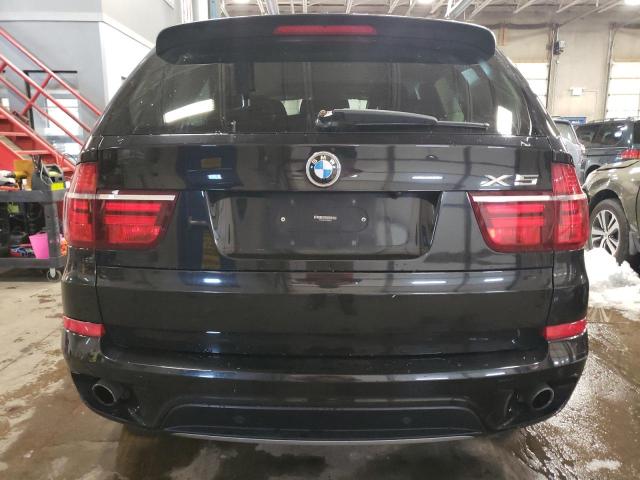 Photo 5 VIN: 5UXZV4C53CL985256 - BMW X5 XDRIVE3 