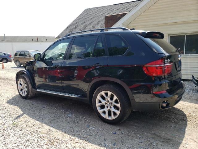 Photo 1 VIN: 5UXZV4C53CL985936 - BMW X5 XDRIVE3 