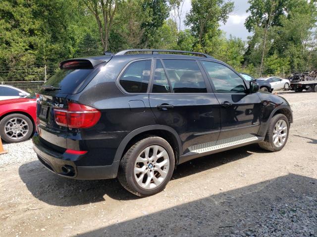 Photo 2 VIN: 5UXZV4C53CL985936 - BMW X5 XDRIVE3 