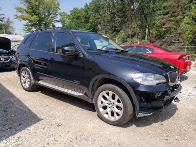 Photo 3 VIN: 5UXZV4C53CL985936 - BMW X5 XDRIVE3 