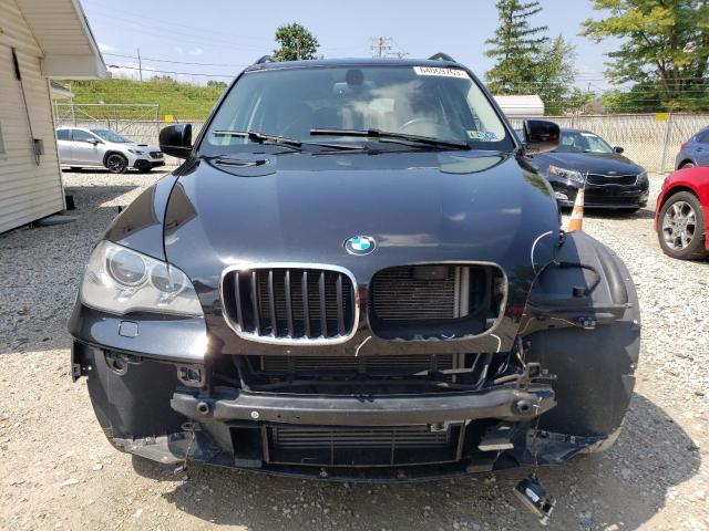 Photo 4 VIN: 5UXZV4C53CL985936 - BMW X5 XDRIVE3 