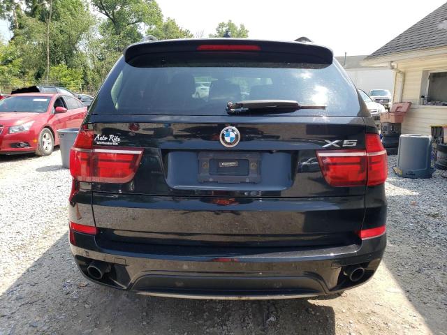 Photo 5 VIN: 5UXZV4C53CL985936 - BMW X5 XDRIVE3 