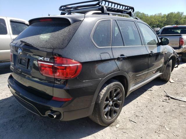 Photo 3 VIN: 5UXZV4C53CL988030 - BMW X5 XDRIVE3 