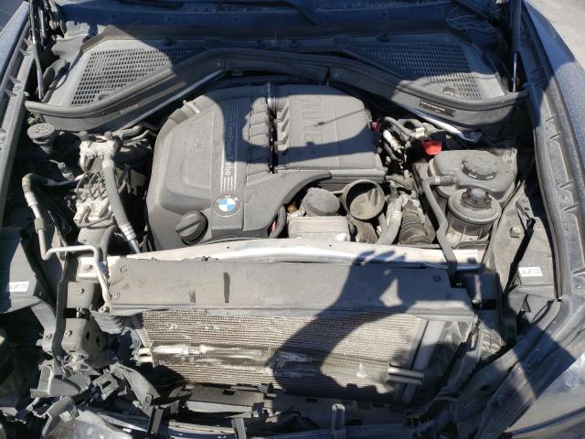 Photo 6 VIN: 5UXZV4C53CL988030 - BMW X5 XDRIVE3 