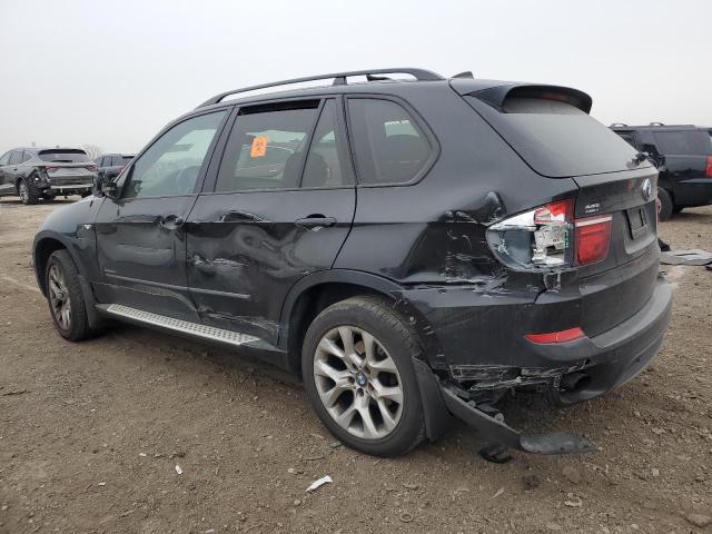 Photo 1 VIN: 5UXZV4C53CL990246 - BMW X5 XDRIVE3 