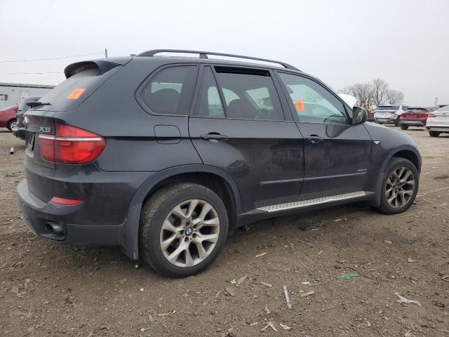 Photo 2 VIN: 5UXZV4C53CL990246 - BMW X5 XDRIVE3 