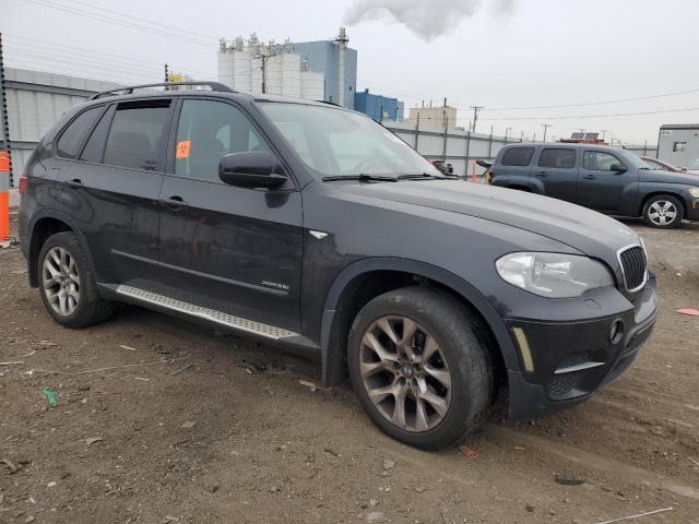 Photo 3 VIN: 5UXZV4C53CL990246 - BMW X5 XDRIVE3 