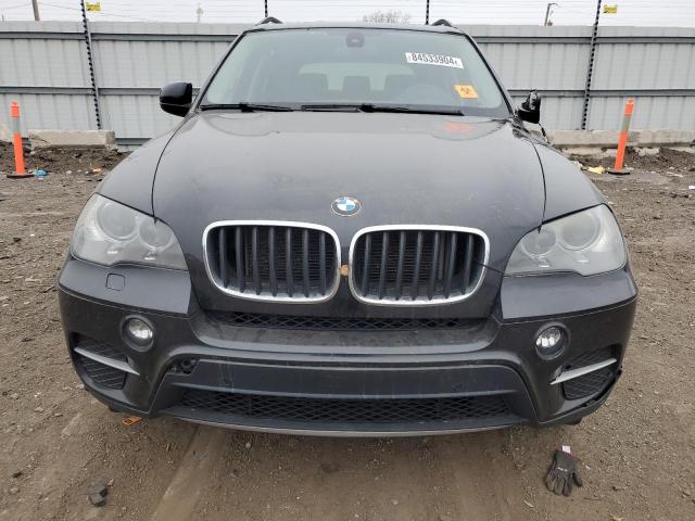 Photo 4 VIN: 5UXZV4C53CL990246 - BMW X5 XDRIVE3 