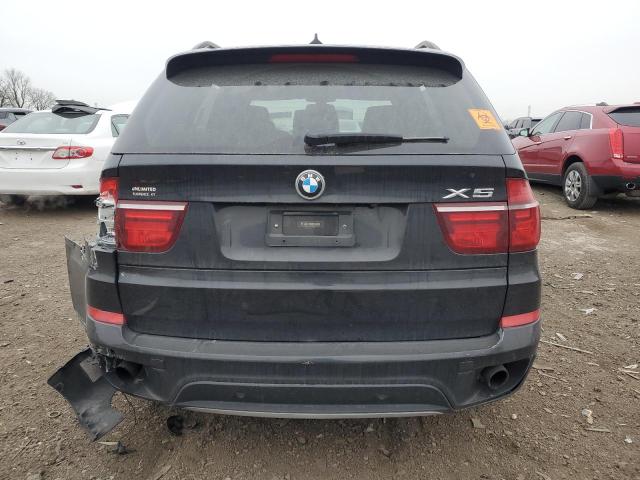 Photo 5 VIN: 5UXZV4C53CL990246 - BMW X5 XDRIVE3 