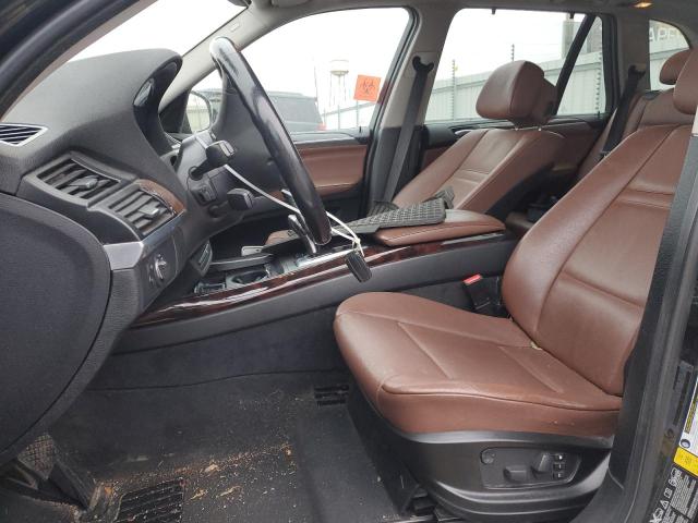 Photo 6 VIN: 5UXZV4C53CL990246 - BMW X5 XDRIVE3 