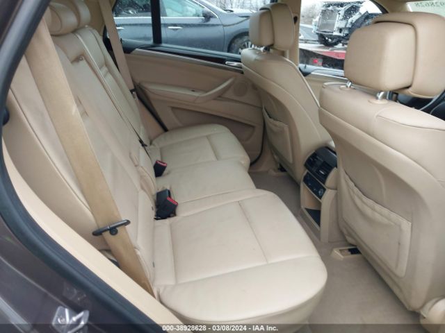 Photo 7 VIN: 5UXZV4C53CL992045 - BMW X5 