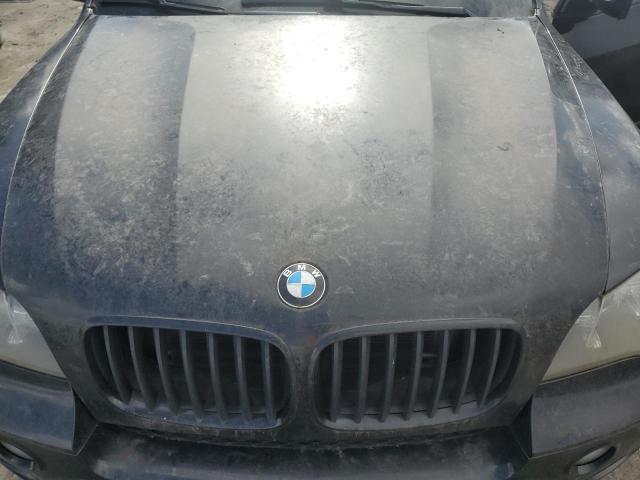 Photo 10 VIN: 5UXZV4C53D0B05906 - BMW X5 XDRIVE3 