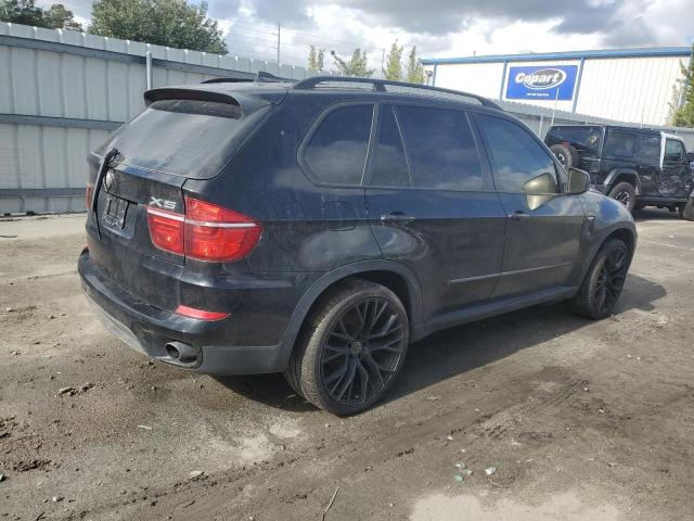 Photo 2 VIN: 5UXZV4C53D0B05906 - BMW X5 XDRIVE3 