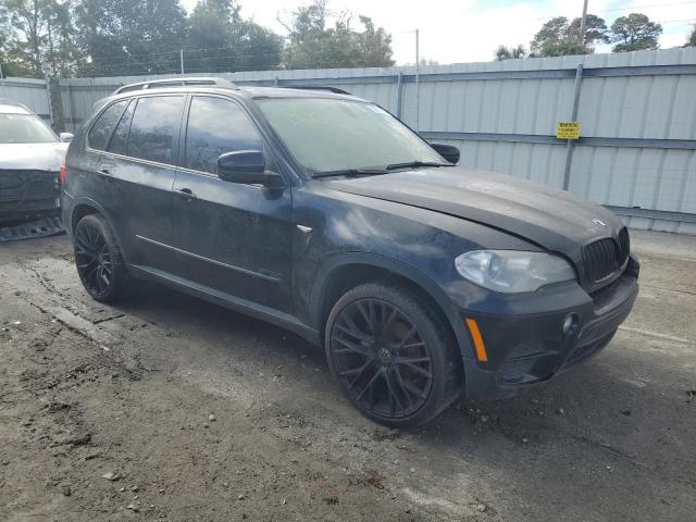 Photo 3 VIN: 5UXZV4C53D0B05906 - BMW X5 XDRIVE3 