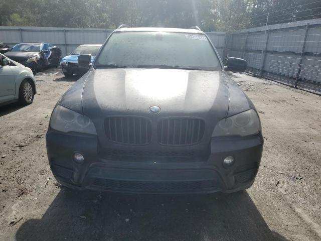 Photo 4 VIN: 5UXZV4C53D0B05906 - BMW X5 XDRIVE3 