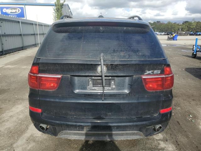 Photo 5 VIN: 5UXZV4C53D0B05906 - BMW X5 XDRIVE3 