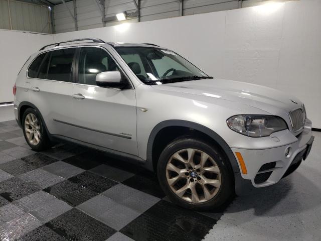 Photo 3 VIN: 5UXZV4C53D0B09261 - BMW X5 XDRIVE3 