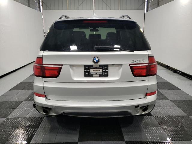 Photo 5 VIN: 5UXZV4C53D0B09261 - BMW X5 XDRIVE3 