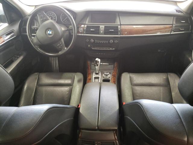 Photo 7 VIN: 5UXZV4C53D0B09261 - BMW X5 XDRIVE3 