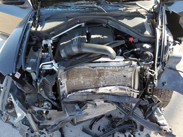 Photo 11 VIN: 5UXZV4C53D0B09700 - BMW X5 XDRIVE3 