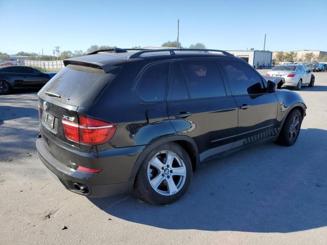 Photo 2 VIN: 5UXZV4C53D0B09700 - BMW X5 XDRIVE3 