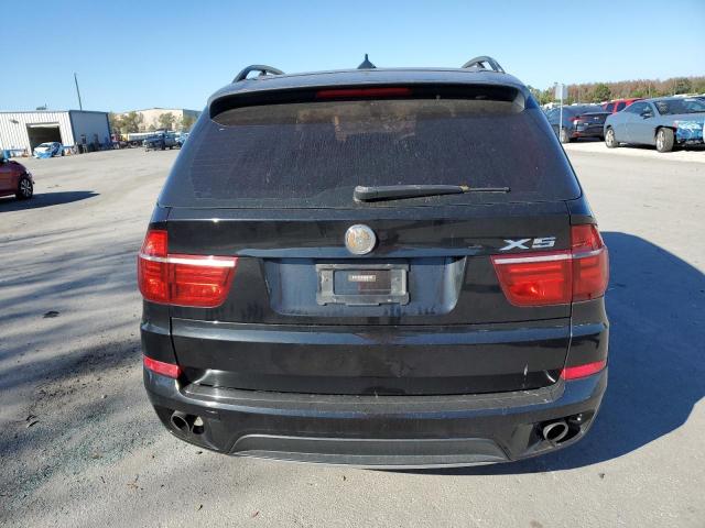 Photo 5 VIN: 5UXZV4C53D0B09700 - BMW X5 XDRIVE3 