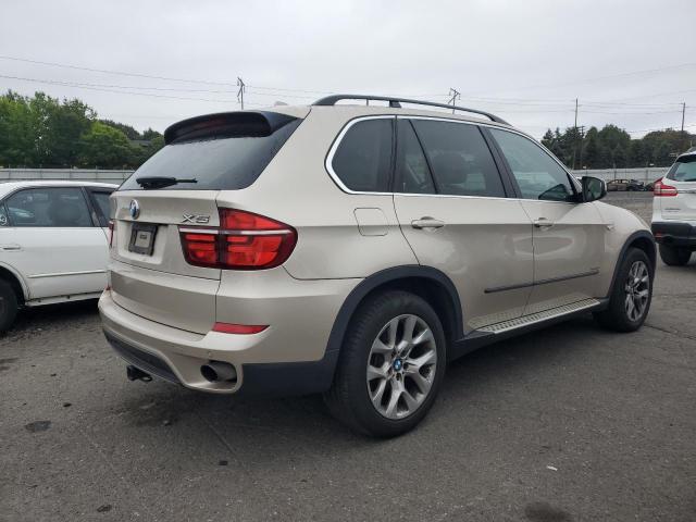 Photo 2 VIN: 5UXZV4C53D0B11365 - BMW X5 XDRIVE3 