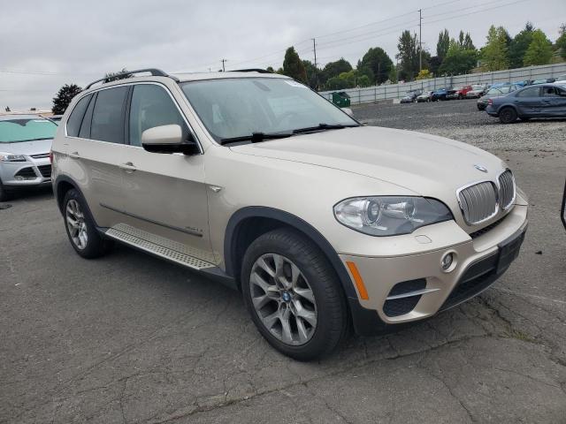 Photo 3 VIN: 5UXZV4C53D0B11365 - BMW X5 XDRIVE3 