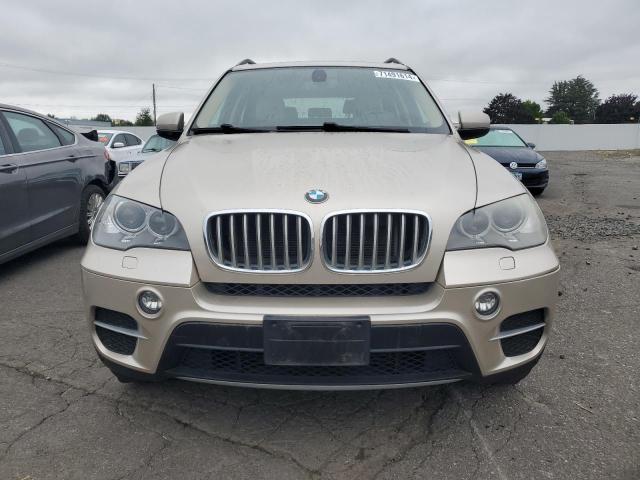 Photo 4 VIN: 5UXZV4C53D0B11365 - BMW X5 XDRIVE3 