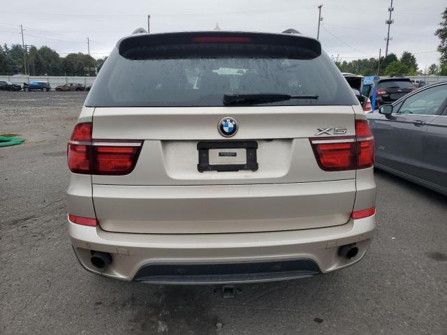 Photo 5 VIN: 5UXZV4C53D0B11365 - BMW X5 XDRIVE3 