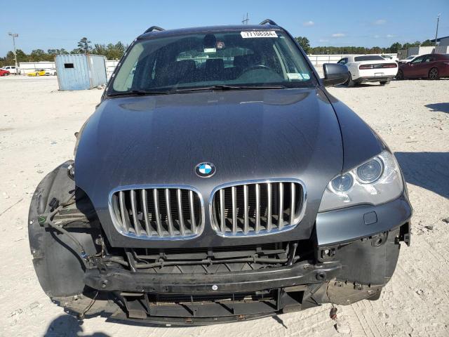 Photo 4 VIN: 5UXZV4C53D0B12967 - BMW X5 XDRIVE3 