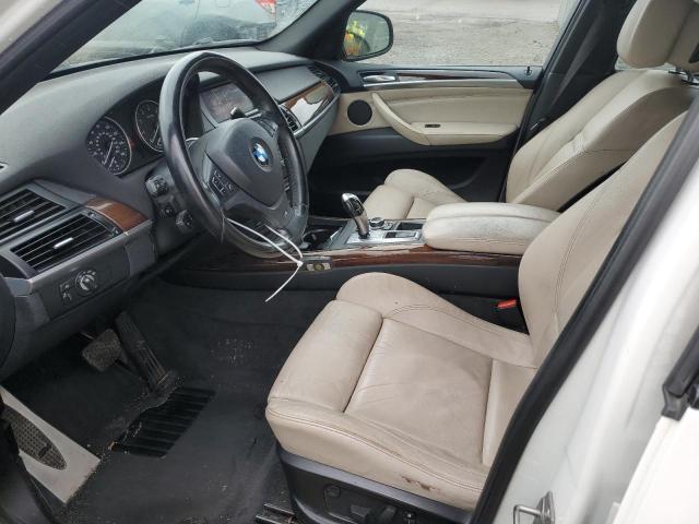 Photo 6 VIN: 5UXZV4C53D0B13889 - BMW X5 XDRIVE3 