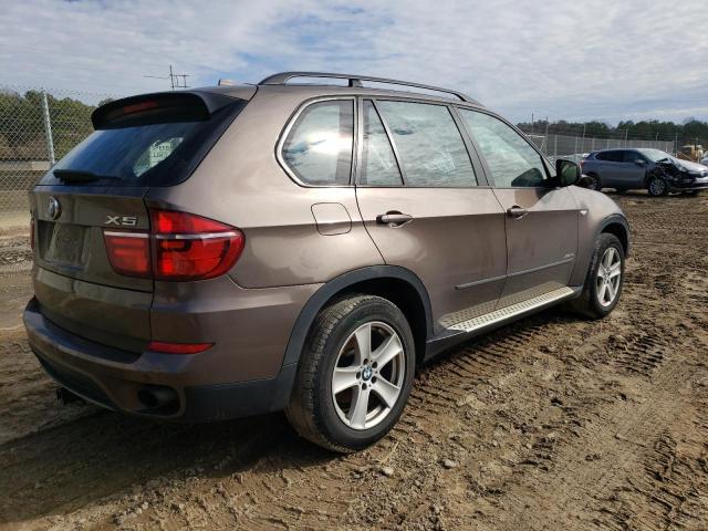 Photo 2 VIN: 5UXZV4C53D0B14959 - BMW X5 XDRIVE3 