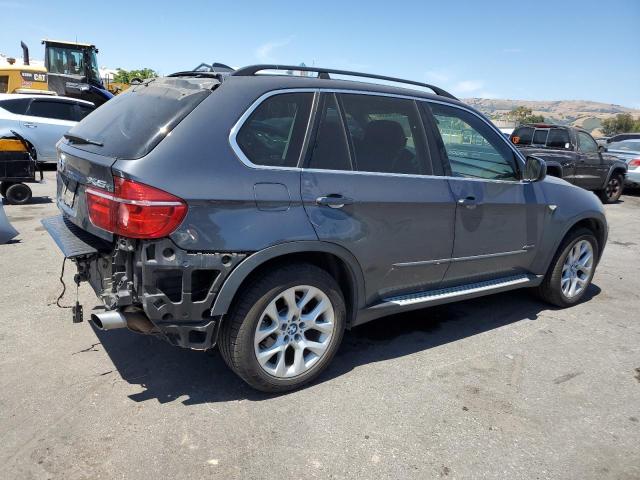 Photo 2 VIN: 5UXZV4C53D0B22978 - BMW X5 XDRIVE3 