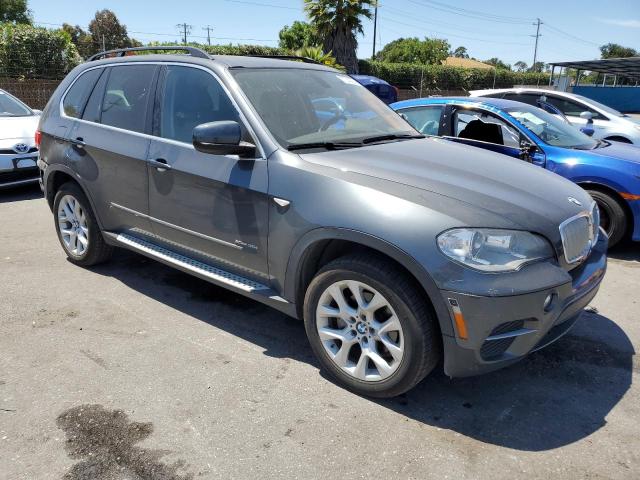 Photo 3 VIN: 5UXZV4C53D0B22978 - BMW X5 XDRIVE3 