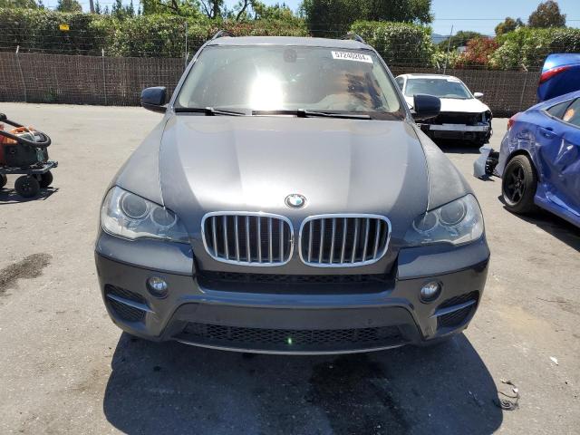 Photo 4 VIN: 5UXZV4C53D0B22978 - BMW X5 XDRIVE3 