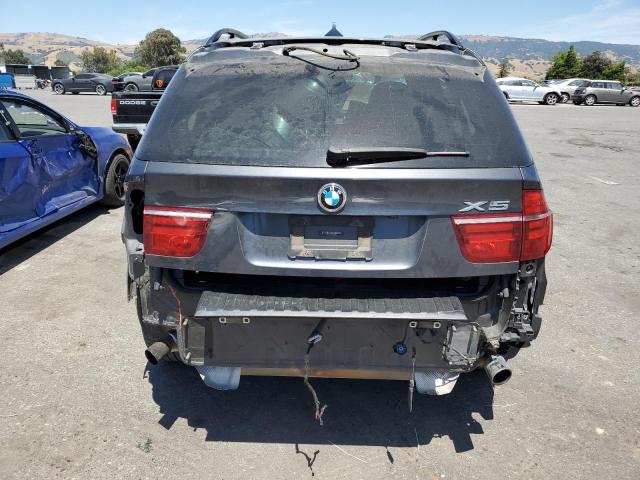 Photo 5 VIN: 5UXZV4C53D0B22978 - BMW X5 XDRIVE3 