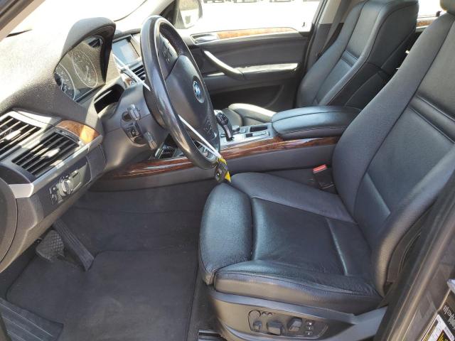 Photo 6 VIN: 5UXZV4C53D0B22978 - BMW X5 XDRIVE3 