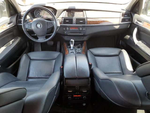 Photo 7 VIN: 5UXZV4C53D0B22978 - BMW X5 XDRIVE3 