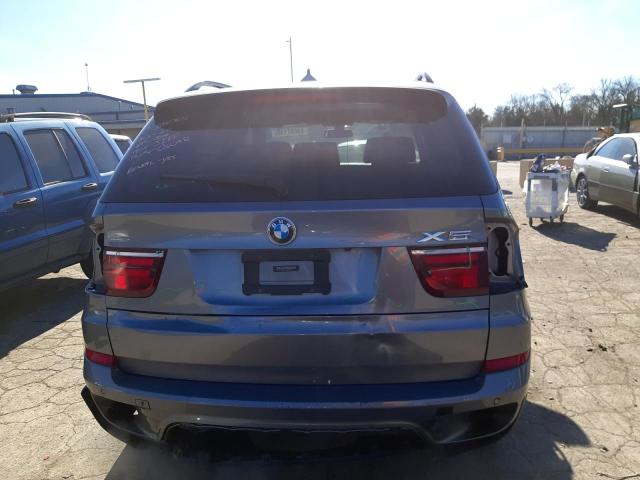 Photo 5 VIN: 5UXZV4C53D0E02030 - BMW X5 XDRIVE3 