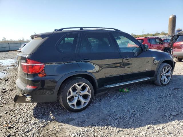 Photo 2 VIN: 5UXZV4C53D0E02481 - BMW X5 