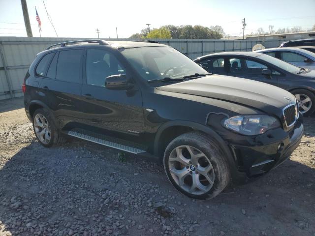 Photo 3 VIN: 5UXZV4C53D0E02481 - BMW X5 