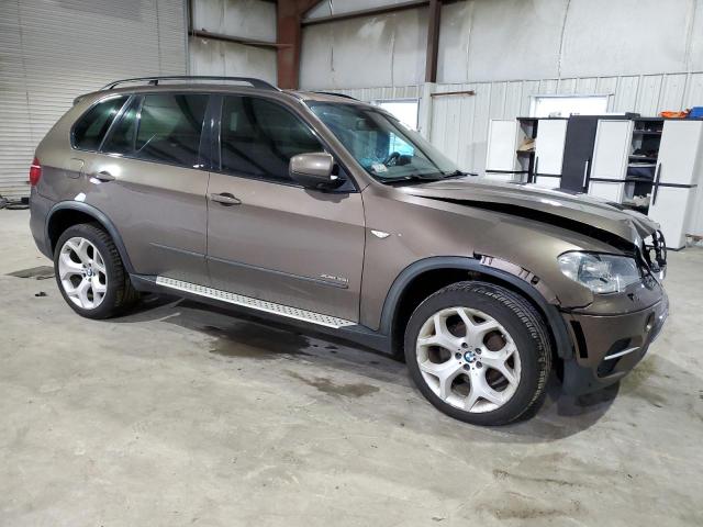 Photo 3 VIN: 5UXZV4C53D0E07003 - BMW X5 