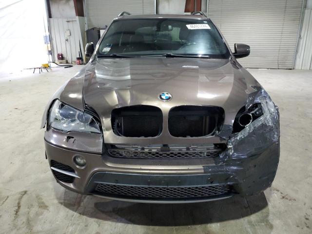 Photo 4 VIN: 5UXZV4C53D0E07003 - BMW X5 