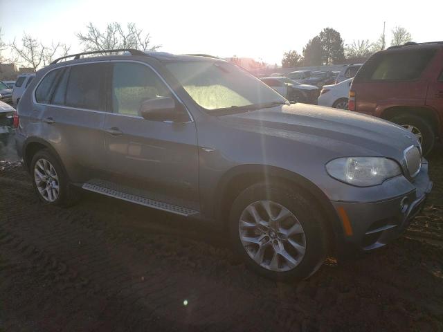 Photo 3 VIN: 5UXZV4C53D0E13125 - BMW X5 XDRIVE3 